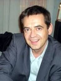 Eric MAYNARD (IUT de SCEAUX-Université Paris-Sud 11)