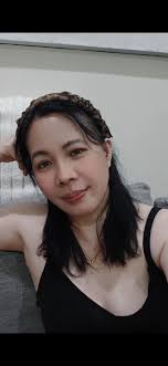 hinde lahat ng lalaki man luluko sadyang pinili NYU lng Ang gwafo Kay sa  seryoso good morning guys I want love or friends from this group