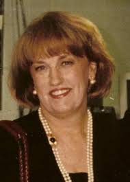 Linda McCormick Obituary