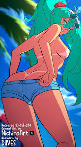 Post 6525257: animated Brazilian_Miku Diives meme Miku_Hatsune Vocaloid