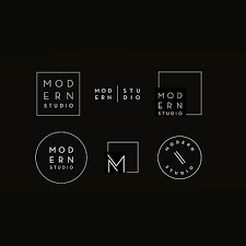 The csa mark is recognized by many government and code officials, regulatory and regulation bodies, leading retailers, and authorities having jurisdiction (ahj). Epingle Sur Logo Design