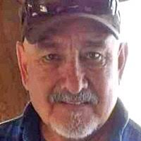 Michael Vera Obituary