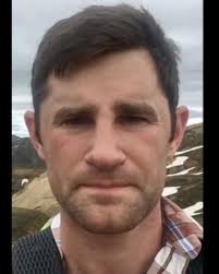 Riley Hoff-Larocca Obituary (2017)