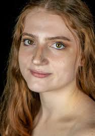 Medallion Ceremony 2023-2024