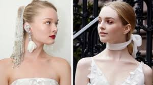 You can find beautiful medium haircuts with layers, bob hairstyles, medium hair with curls, and gorgeous shoulder length hair looks in all our posts! 30 Pretty Wedding Hairstyles For Every Hair Length Glamour