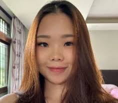 BandungBergerak.id, Bercerita dari Pinggir