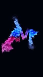 Download amazing m name letter dp, wallpaper, images, pics, photos in one click. Hd Letter M Wallpapers Peakpx