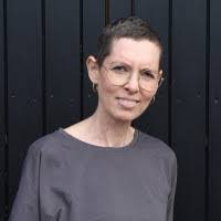 Jeff Schall's Instagram, Twitter & Facebook