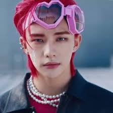 dulce perez (897perezdulce)