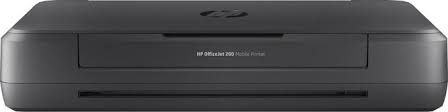 Check spelling or type a new query. Hp Officejet 200 Mobile Ab 211 86 2021 Preisvergleich Geizhals Deutschland