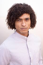 Tyrant (Cortometraje 2016)