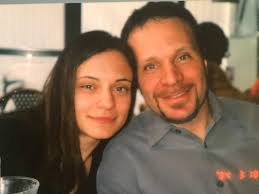 In memory of Esther Sanzo