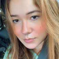 20+ "Amanda Fabiano" profiles