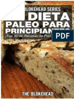 Dispensar manual la milagrosa dieta del ph pdf improcedente. La Milagrosa Dieta Del Ph Pdf Dieta Alimentos