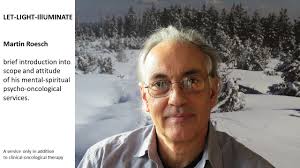 The company created a commercial version of the snort software, the sourcefire 3d system, which evolved into the company's firepower line of network security products. Martin S Introduction On Psycho Oncology Let Light Illuminate Youtube