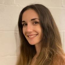 Podiatrists for Orthopaedic insoles. Compare prices and check the reviews!