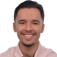 200+ "Sam Serna" profiles