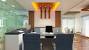 School Office Room Decoration Ideas