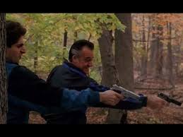 More than two years since a first look surfaced, the sopranos prequel the many saints of newark has received its first trailer. Oaplyxvabgwwvm