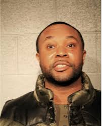 ᐅ Illinois Criminal Records 2009-2026