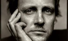 New American Writing: Dylan Landis & Mary Otis