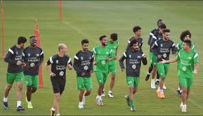موعد مباراة الاهلي والباطن اليوم 31/1/2021 الدوري السعودي. Ø¯ÙˆØ±ÙŠ Ø£Ø¨Ø·Ø§Ù„ Ø¢Ø³ÙŠØ§ Ù…ÙˆØ¹Ø¯ Ù…Ø¨Ø§Ø±Ø§Ø© Ø§Ù„Ø£Ù‡Ù„ÙŠ ÙˆØ§Ø³ØªÙ‚Ù„Ø§Ù„ Ø¯ÙˆØ´Ù†Ø¨Ù‡ ÙˆØ§Ù„Ù‚Ù†ÙˆØ§Øª Ø§Ù„Ù†Ø§Ù‚Ù„Ø© Stad 10