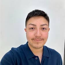 DentaQuest's Edith Acevedo, Dr. Darlene Sorrell (SAID) and Dr. Jandra Korb  (DentaQuest dental director for Oklahoma) are at Creighton University  School of Dentistry in Omaha for the 2023 @Society of…