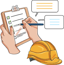 Check spelling or type a new query. Maitrise D Oeuvre Et Suivi De Chantier
