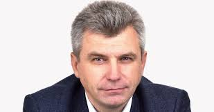 Миха́йло федо́тович слабошпи́цький (*28 липня 1946, мар'янівка, черкаська область) — український прозаїк, критик, літературознавець, публіцист, громадський діяч, дитячий письменник, член національної спілки письменників україни. Pidgornij Anatolij Dosye Biografiya Kar Yera Personi