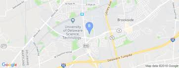 Bob Carpenter Center At University Of Delaware Tickets