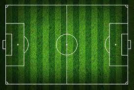 Football Pitch Stock Photography American Football Png Artificial Turf Ball Computer Wallpaper Decorative Pattern Football Pitch Football Field Football