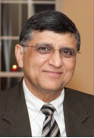 Setting up your book