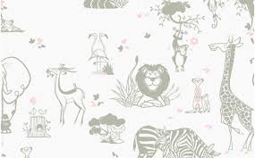Multiple sizes available for all screen sizes. Girl Cute Animal Wallpapers Cartoon Get Images Two