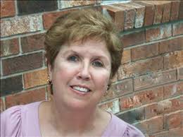 Bettye Pitman Obituary (1945