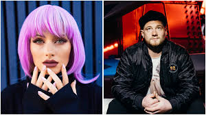 Future House Archives