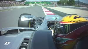 Pilotos equipos circuitos calendario presentaciones horarios posiciones resultados posiciones '20 calendario '20 resultados '20 estadísticas '20 reglamento '20. Dhl Fastest Lap Award Formula 1 Gran Premio De Espana Pirelli 2017 Youtube