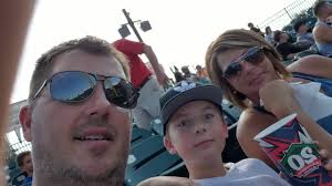 @DanB_Brant's video Tweet