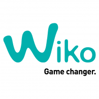 Wiko view unlock by hard reset · turn off your wiko mobile. Unlock Wiko Phone Unlock Code For Wiko Phone
