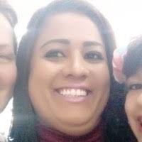 40+ "Iraci Araujo" profiles