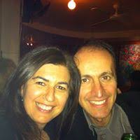 Fabio Fanuli Email & Phone Number