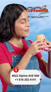 #ComstockPark #lafamiliajalisco #mexicanfood #comidamexicana #breakfast  #desayuno #lunch #comida #food #restaurante #foodlover #cocina #yummy  #restaurant #carne #delicious #familia #delicioso #sabor