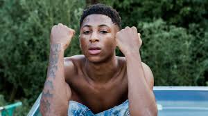 According to an unconfirmed report by dj akademiks, superstar rapper youngboy never broke again is already spoiling his new boo with some wheels. Youngboy Never Broke Again Brings Back Rap Realism The New York Times
