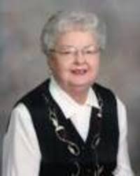 Julia Ann Jones Obituary August 27, 2014