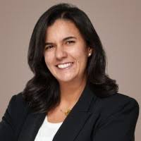 60+ "Heidi El" profiles