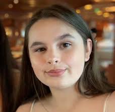 Warrington and Alder Hey hospitals contributed to Katie Wilkins death,  coroner rules