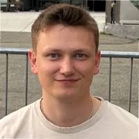 200+ «Benjamin» profiler