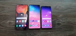 O cambiar imeis de cualquier modelo samsung; S20 5g G981u Samtool Support Unlock All Samsung Facebook