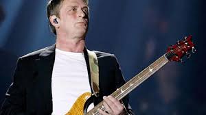 Or listen to the other country__dec_name stations. Mike Oldfield Tickets Fur 2021 2022 Tour Information Uber Konzerte Touren Und Karten Von Mike Oldfield In 2021 2022 Wegow Die Schweiz