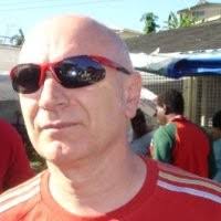 60+ "Dibben" profiles