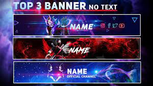 Fortnite you banner 2560x1440 no text get v bucks real. Top 3 Youtube Gaming Banner Without Text Free Download Link New Hd Yt Banner Youtube